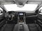 2016 Cadillac Escalade 4WD Luxury Collection