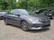 2017 Honda Accord Sedan LX CVT PZEV