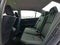 2017 Honda Accord Sedan LX CVT PZEV
