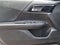 2017 Honda Accord Sedan LX CVT PZEV