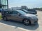 2017 Honda Accord Sedan LX CVT PZEV