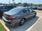 2017 Honda Accord Sedan LX CVT PZEV