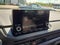 2024 Honda Accord Sedan LX CVT