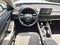 2023 Honda Accord Sedan LX CVT