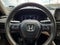 2023 Honda Accord Sedan LX CVT