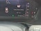 2023 Honda Accord Sedan LX CVT