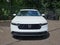 2023 Honda Accord Sedan LX CVT