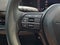 2023 Honda Accord Sedan LX CVT