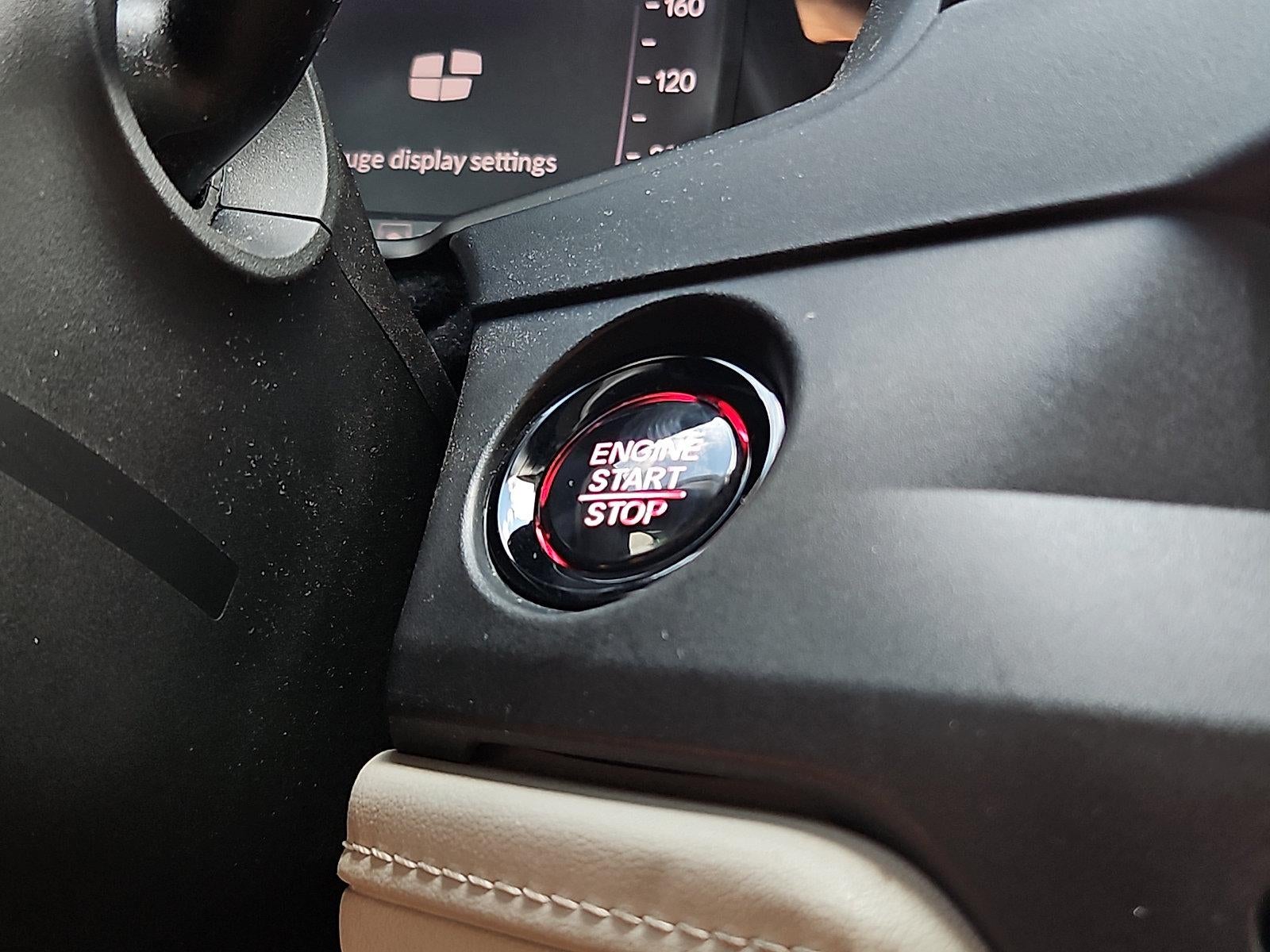 2023 Honda Accord Sedan LX CVT