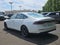 2023 Honda Accord Sedan LX CVT
