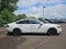 2023 Honda Accord Sedan LX CVT