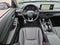 2024 Honda Accord Hybrid Touring Sedan