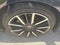 2024 Honda Accord Hybrid Touring Sedan