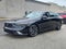 2024 Honda Accord Hybrid Touring Sedan