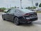 2024 Honda Accord Hybrid Touring Sedan