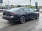 2024 Honda Accord Hybrid Touring Sedan