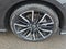 2024 Honda Accord Hybrid Touring Sedan