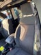 2011 Jeep Wrangler Unlimited 4WD 4dr Sahara