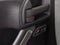 2011 Jeep Wrangler Unlimited 4WD 4dr Sahara