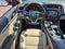 2018 Nissan Maxima SL 3.5L