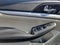 2018 Nissan Maxima SL 3.5L