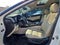 2018 Nissan Maxima SL 3.5L