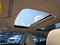 2018 Nissan Maxima SL 3.5L