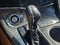 2018 Nissan Maxima SL 3.5L