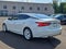 2018 Nissan Maxima SL 3.5L