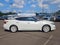 2018 Nissan Maxima SL 3.5L