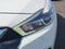 2018 Nissan Maxima SL 3.5L
