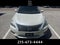 2014 Nissan Altima 4dr Sdn V6 3.5 SL