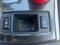 2014 Nissan Altima 4dr Sdn V6 3.5 SL
