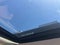 2014 Nissan Altima 4dr Sdn V6 3.5 SL