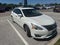 2014 Nissan Altima 4dr Sdn V6 3.5 SL