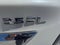 2014 Nissan Altima 4dr Sdn V6 3.5 SL