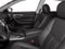 2014 Nissan Altima 4dr Sdn V6 3.5 SL