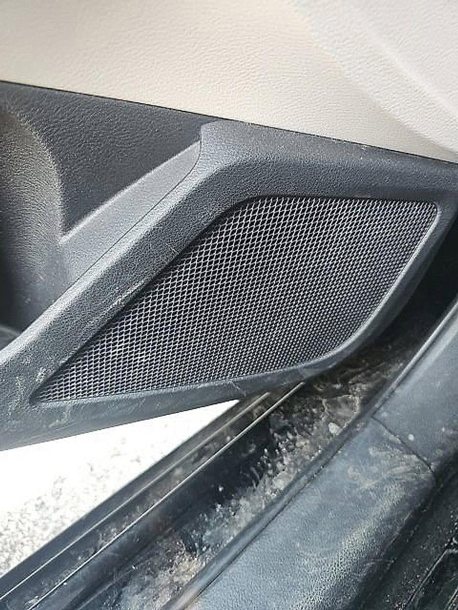 2020 Nissan Altima 2.5 SV Sedan