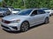 2018 Volkswagen Passat V6 GT DSG
