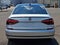 2018 Volkswagen Passat V6 GT DSG