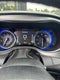2020 Chrysler Pacifica Limited FWD