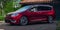 2020 Chrysler Pacifica Limited FWD