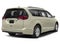 2020 Chrysler Pacifica Limited FWD