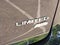 2022 Chrysler Pacifica Limited AWD