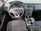 2013 Ford Flex 4dr SE FWD