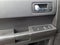 2013 Ford Flex 4dr SE FWD