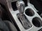 2013 Ford Flex 4dr SE FWD