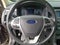 2013 Ford Flex 4dr SE FWD
