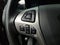 2013 Ford Flex 4dr SE FWD