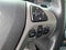 2013 Ford Flex 4dr SE FWD